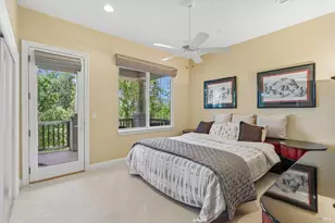 51 Stone Tree Ln, Novato, CA 94945 - Photo 18