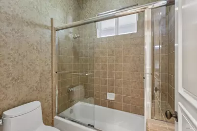 51 Stonetree Lane, Novato, CA 94945 - Photo 20