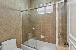 51 Stone Tree Ln, Novato, CA 94945 - Photo 20