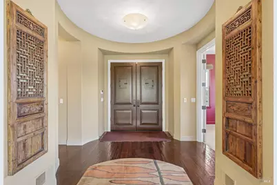 51 Stonetree Lane, Novato, CA 94945 - Photo 4
