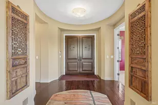 51 Stone Tree Ln, Novato, CA 94945 - Photo 4