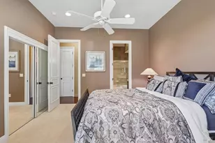 51 Stone Tree Ln, Novato, CA 94945 - Photo 16