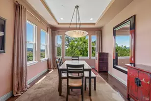 51 Stone Tree Ln, Novato, CA 94945 - Photo 8