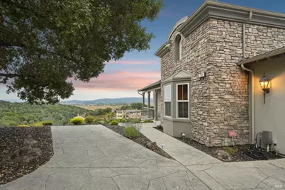 51 Stonetree Lane, Novato, CA 94945 - Photo 30