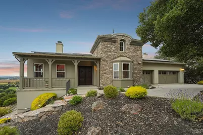 51 Stonetree Lane, Novato, CA 94945 - Photo 1