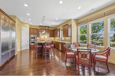 51 Stonetree Lane, Novato, CA 94945 - Photo 8