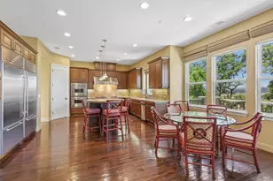 51 Stone Tree Ln, Novato, CA 94945 - Photo 8