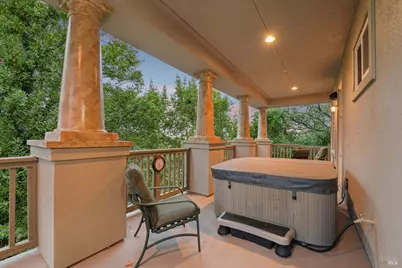 51 Stonetree Lane, Novato, CA 94945 - Photo 32