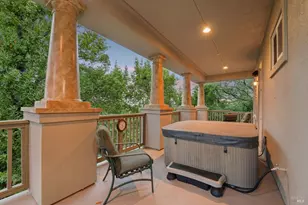 51 Stone Tree Ln, Novato, CA 94945 - Photo 32