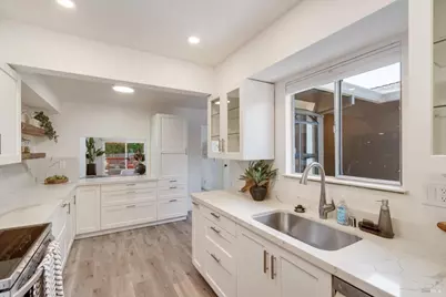 2668 Hidden Valley Lane, Napa, CA 94558 - Photo 12