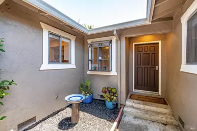 2668 Hidden Valley Lane, Napa, CA 94558 - Photo 6