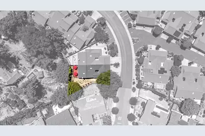 2668 Hidden Valley Lane, Napa, CA 94558 - Photo 22