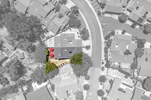 2668 Hidden Valley Ln, Napa, CA 94558 - Photo 22