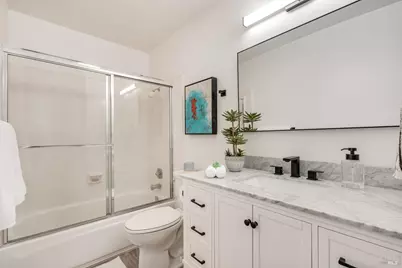 2668 Hidden Valley Lane, Napa, CA 94558 - Photo 18