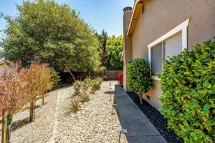 2668 Hidden Valley Ln, Napa, CA 94558 - Photo 20