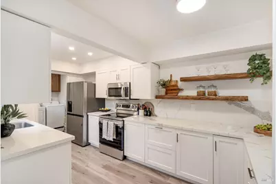 2668 Hidden Valley Lane, Napa, CA 94558 - Photo 2