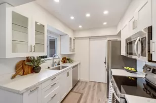 2668 Hidden Valley Ln, Napa, CA 94558 - Photo 10