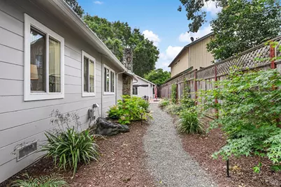 1357 Peterson Lane, Santa Rosa, CA 95403 - Photo 48