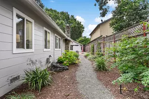 1357 Peterson Ln, Santa Rosa, CA 95403 - Photo 48