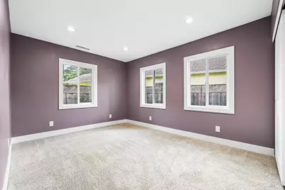 1357 Peterson Lane, Santa Rosa, CA 95403 - Photo 30