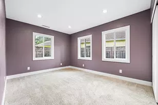 1357 Peterson Ln, Santa Rosa, CA 95403 - Photo 30