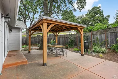1357 Peterson Lane, Santa Rosa, CA 95403 - Photo 42