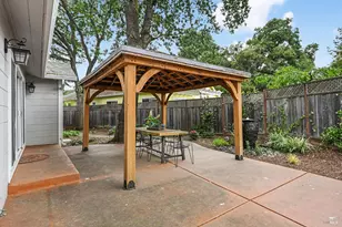 1357 Peterson Ln, Santa Rosa, CA 95403 - Photo 42