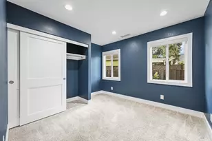 1357 Peterson Ln, Santa Rosa, CA 95403 - Photo 28