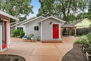 1357 Peterson Ln, Santa Rosa, CA 95403 - Photo 1