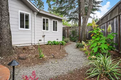 1357 Peterson Lane, Santa Rosa, CA 95403 - Photo 46