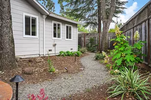 1357 Peterson Ln, Santa Rosa, CA 95403 - Photo 46