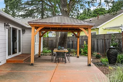 1357 Peterson Lane, Santa Rosa, CA 95403 - Photo 44