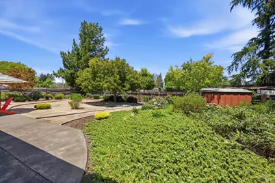 1722 Sierra Avenue, Napa, CA 94558 - Photo 6