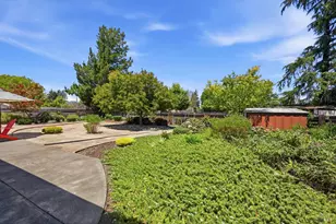 1722 Sierra Ave, Napa, CA 94558 - Photo 6