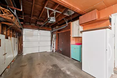 1722 Sierra Avenue, Napa, CA 94558 - Photo 42