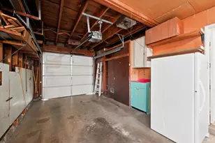 1722 Sierra Ave, Napa, CA 94558 - Photo 42