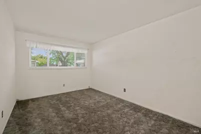 1722 Sierra Avenue, Napa, CA 94558 - Photo 36