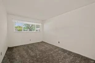 1722 Sierra Ave, Napa, CA 94558 - Photo 36