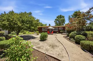 1722 Sierra Ave, Napa, CA 94558 - Photo 10