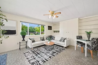 1722 Sierra Avenue, Napa, CA 94558 - Photo 28