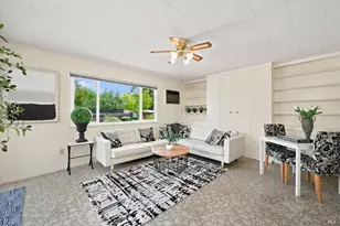1722 Sierra Ave, Napa, CA 94558 - Photo 28
