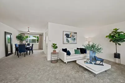 1722 Sierra Avenue, Napa, CA 94558 - Photo 18
