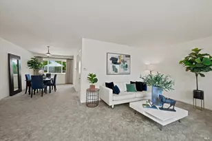 1722 Sierra Ave, Napa, CA 94558 - Photo 18