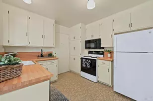 1722 Sierra Ave, Napa, CA 94558 - Photo 26