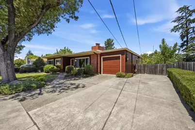 1722 Sierra Avenue, Napa, CA 94558 - Photo 38