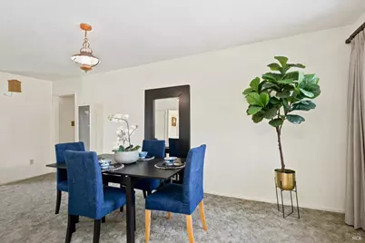 1722 Sierra Avenue, Napa, CA 94558 - Photo 20
