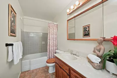 1722 Sierra Avenue, Napa, CA 94558 - Photo 32