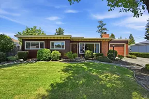 1722 Sierra Ave, Napa, CA 94558 - Photo 2