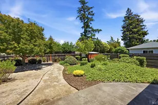 1722 Sierra Ave, Napa, CA 94558 - Photo 14