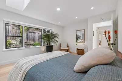 23 Blossom Drive, San Rafael, CA 94901 - Photo 24